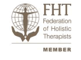 FHT Logo