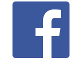 Facebook Logo