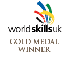 World Skills Logo
